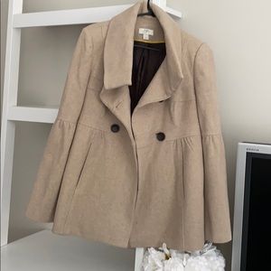 Women’s coat